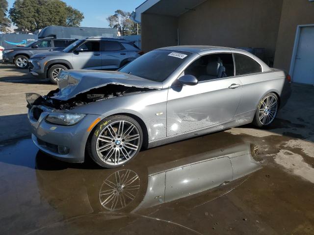 bmw 328 i 2008 wbawl13548px18620