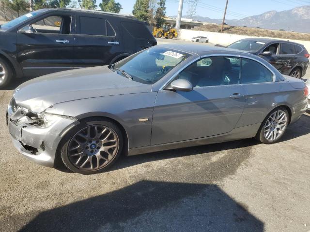 bmw 328 i 2008 wbawl13568px21163