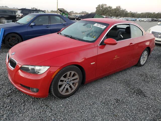 bmw 328 i 2007 wbawl13577px13801