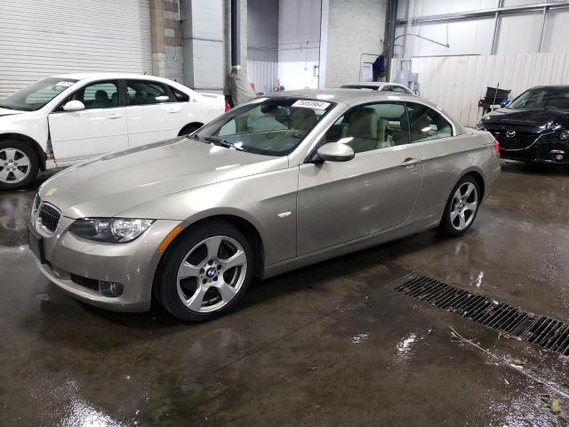 bmw 328 i 2009 wbawl13579px23733