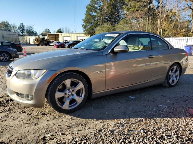 bmw 328 i 2009 wbawl13579px25451