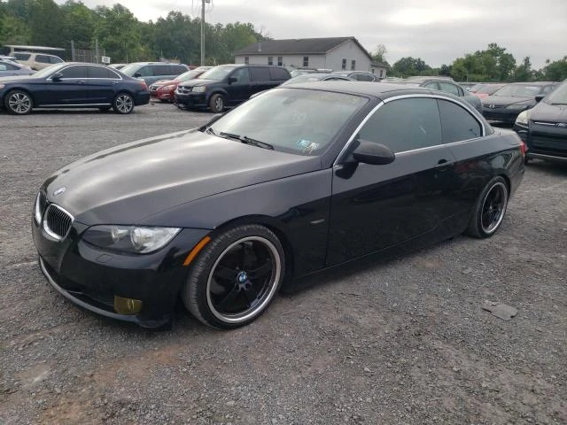 bmw 328 i 2007 wbawl13587px15914