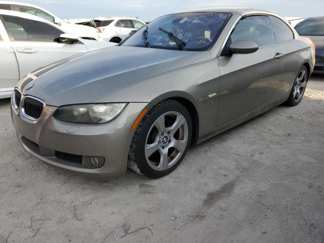 bmw 328 i 2008 wbawl13588px18734