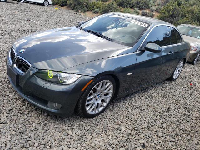 bmw 328 i 2009 wbawl13589px27029