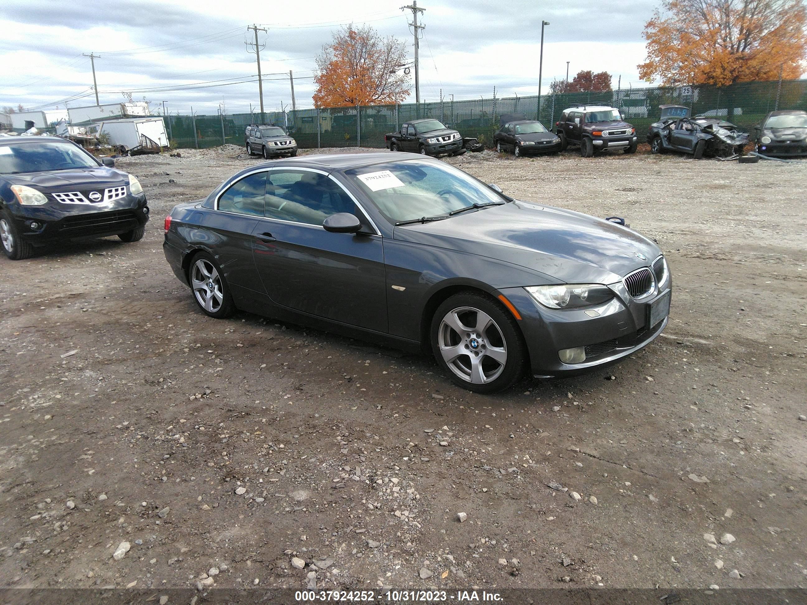 bmw 3er 2007 wbawl13597px13802