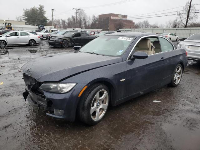 bmw 3 series 2007 wbawl13597px15632