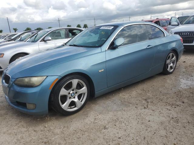 bmw 328 i 2008 wbawl13598px21920