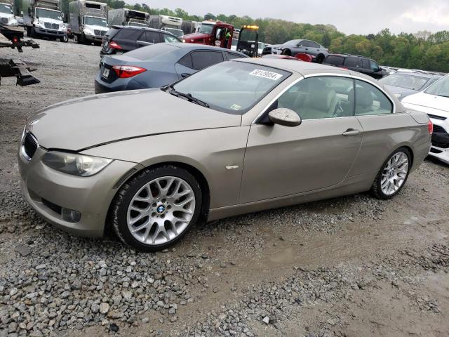 bmw 3 series 2007 wbawl135x7px13047