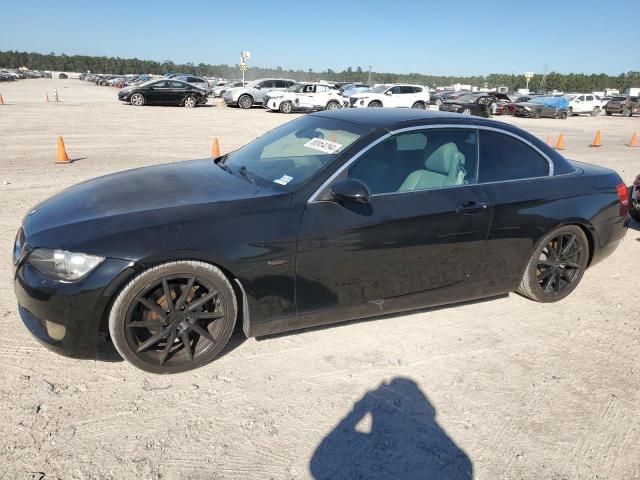 bmw 328 i 2007 wbawl135x7px14604