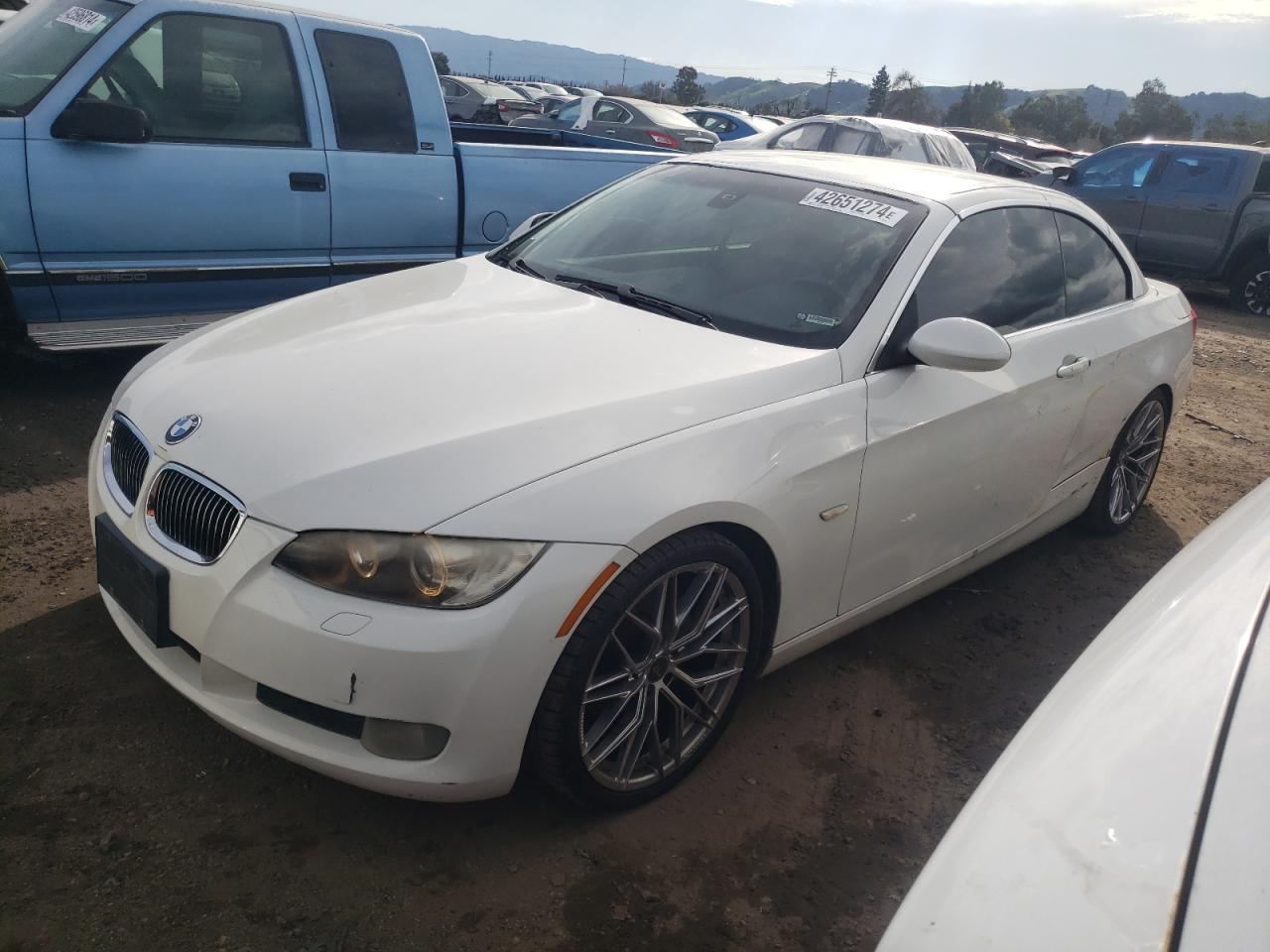 bmw 3er 2008 wbawl135x8px17150