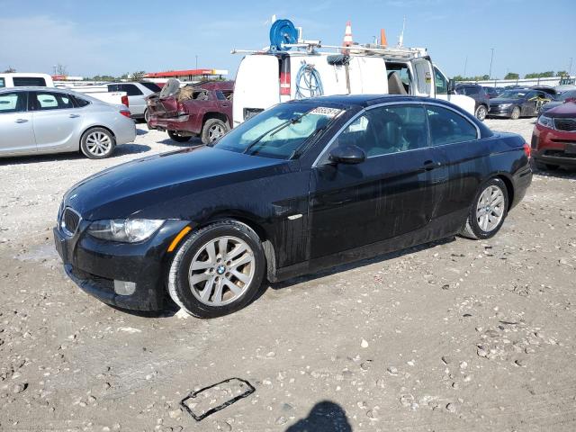 bmw 3 series 2009 wbawl135x9px26383