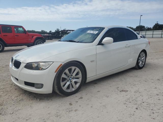 bmw 328 i 2010 wbawl1c51ap491604