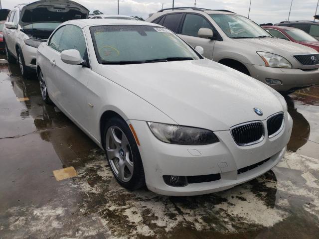 bmw 328 i 2010 wbawl1c53apx27850