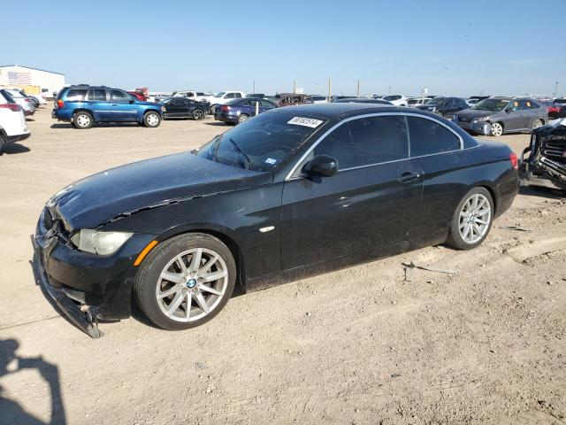 bmw 328 i 2010 wbawl1c54ap492942