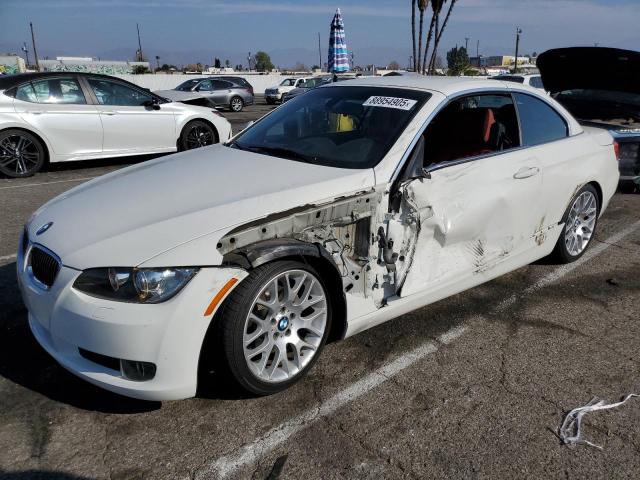 bmw 328 i 2010 wbawl1c56ap492909