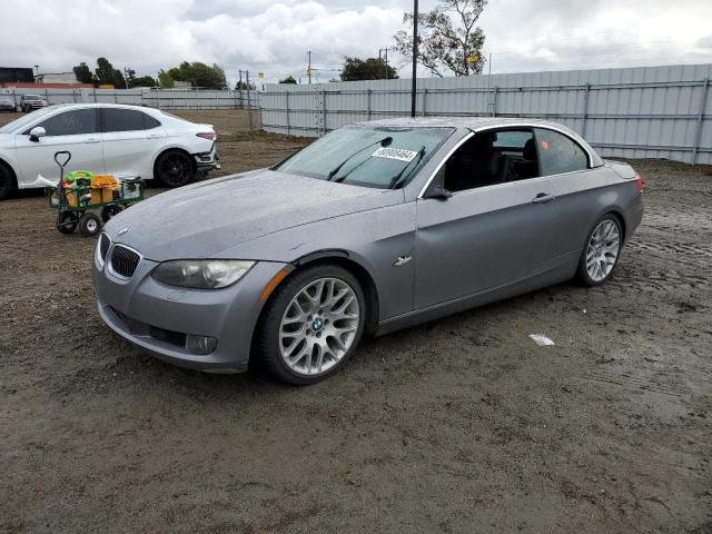 bmw 328 i 2010 wbawl1c58ap492376