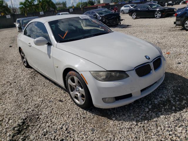 bmw 328 i 2010 wbawl1c58apx27570