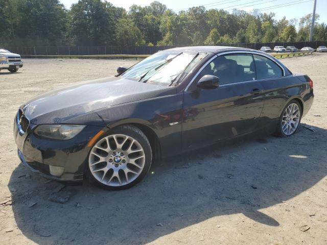 bmw 328i 2010 wbawl1c58apx27858