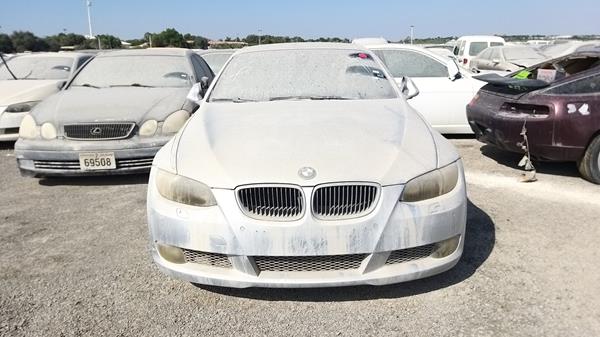 bmw 335 i 2008 wbawl71038p165422