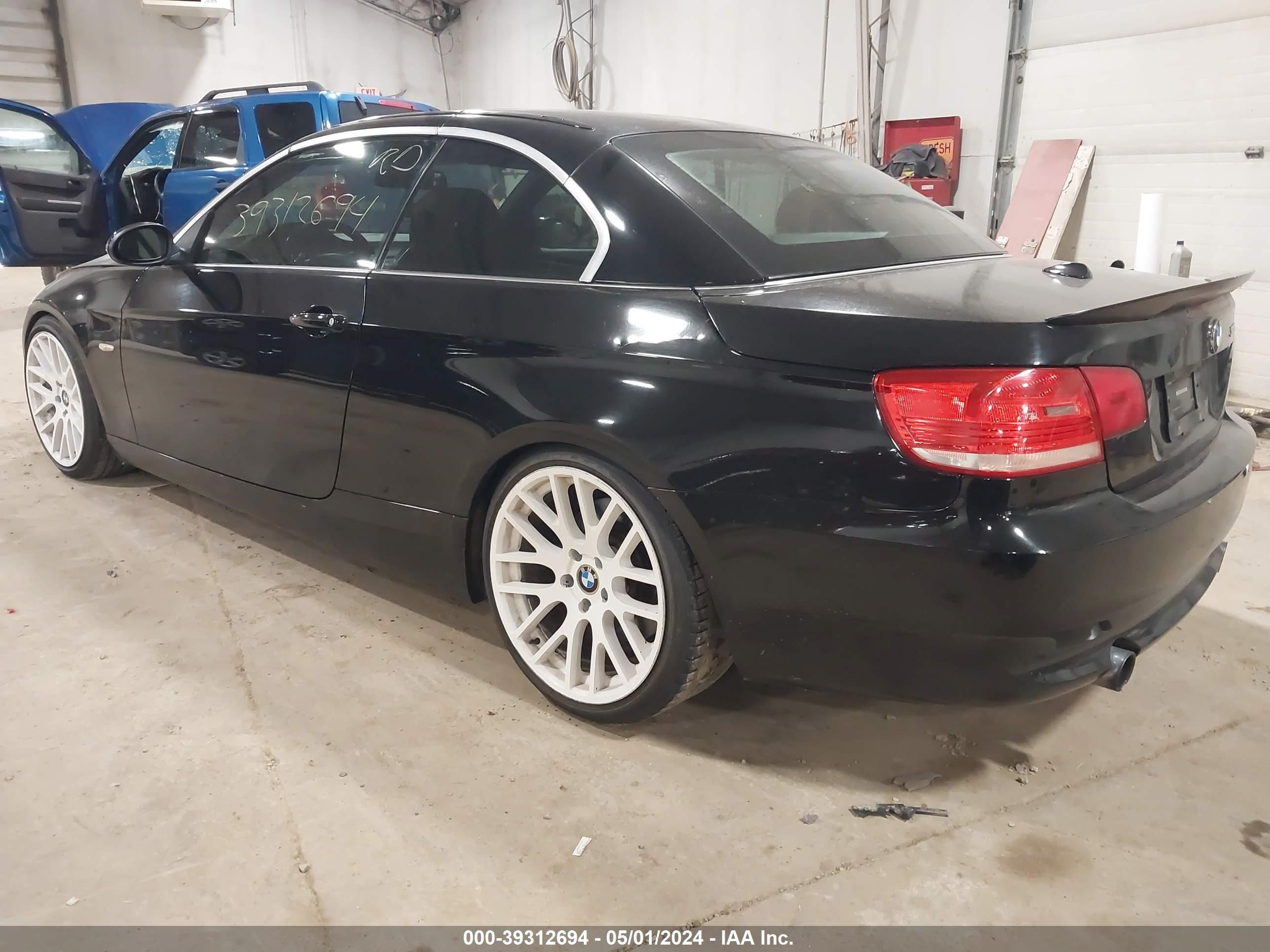 bmw 3er 2007 wbawl73507px50059