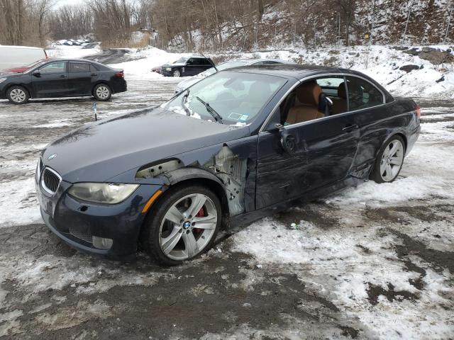 bmw 335 i 2008 wbawl73508p178489