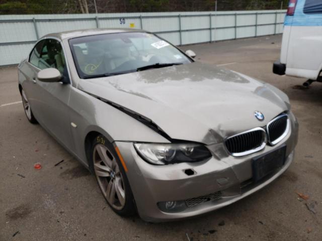 bmw 335 i 2009 wbawl73509p473206