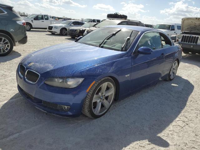 bmw 335 i 2007 wbawl73517px49325