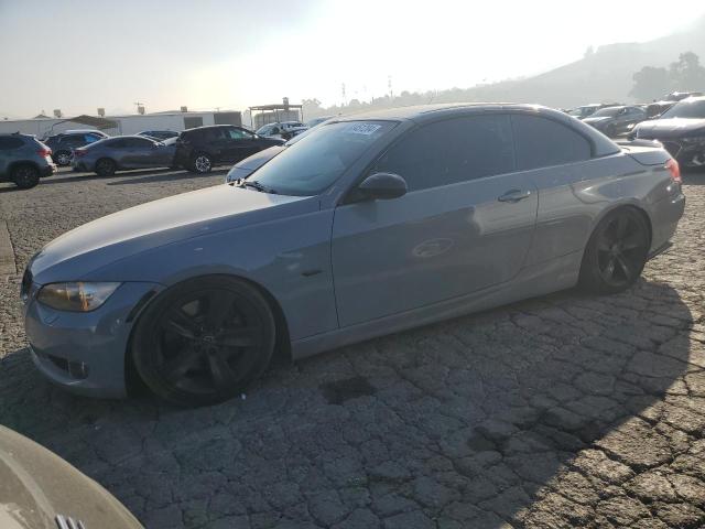 bmw 335 i 2009 wbawl73519p252052