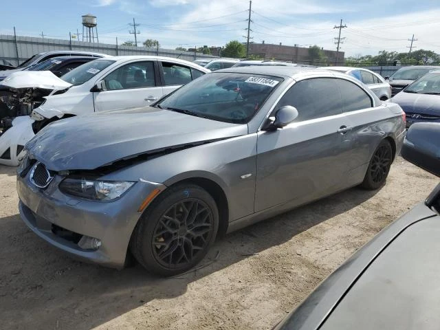 bmw 335 i 2007 wbawl73527px48278