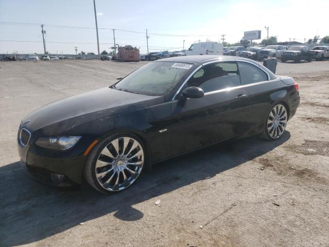 bmw 335 i 2007 wbawl73527px49981