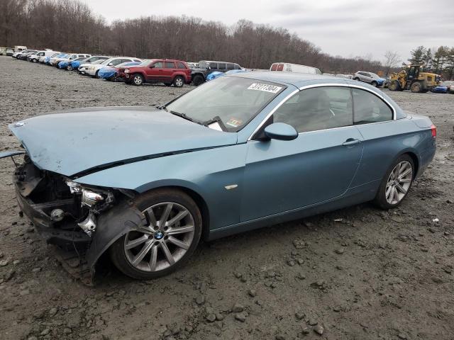 bmw 335 i 2008 wbawl73528px59041