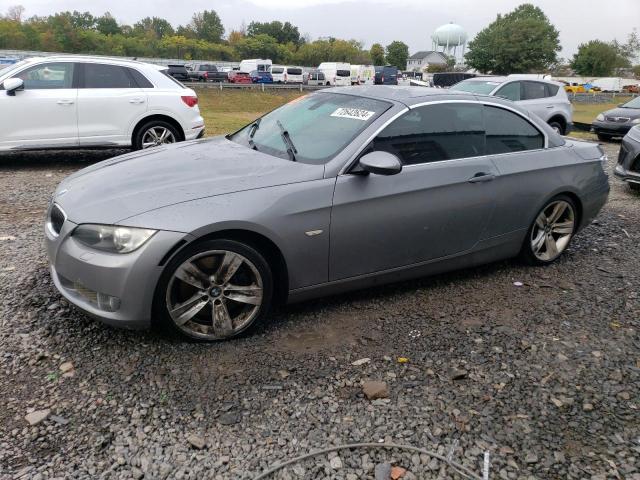 bmw 335 i 2008 wbawl73528px59217