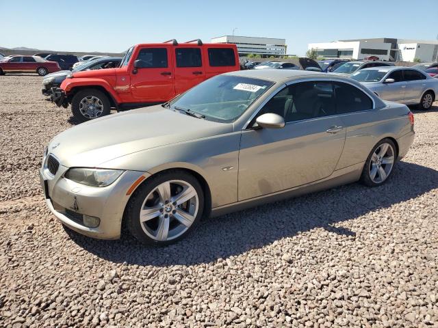 bmw 335 i 2007 wbawl73537px47575