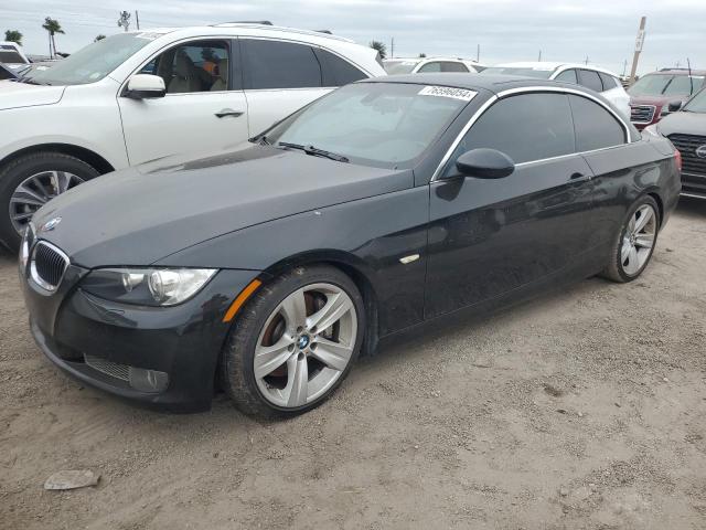 bmw 335 i 2007 wbawl73537px49147