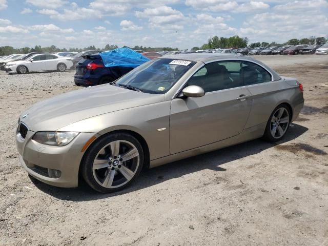 bmw 335 i 2007 wbawl73537px51206