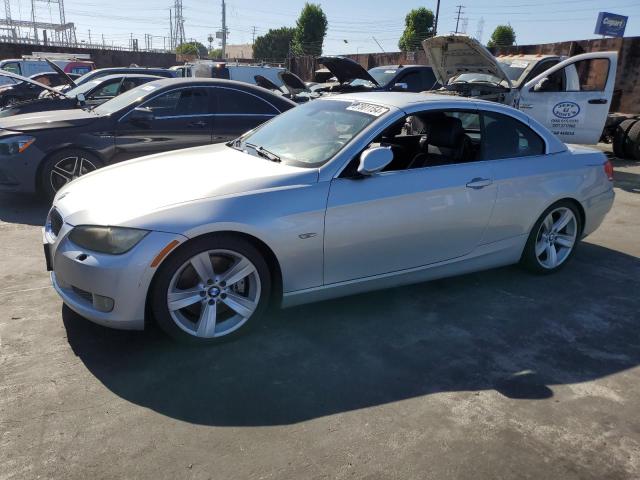 bmw 335 i 2009 wbawl73539p473913