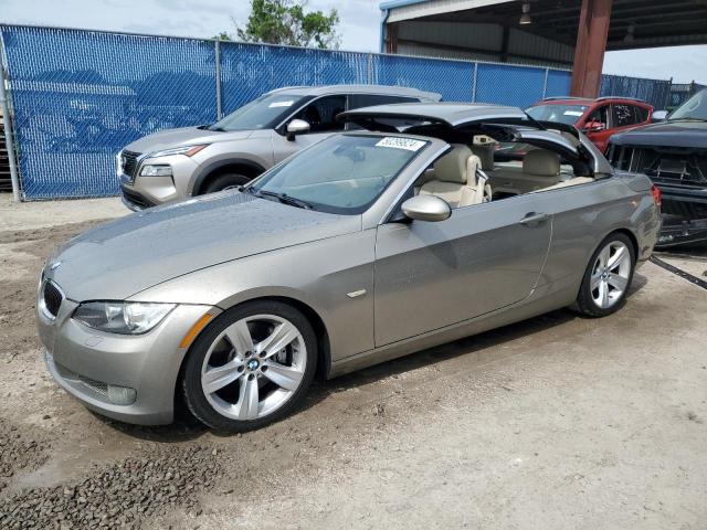 bmw 3 series 2007 wbawl73547px47844