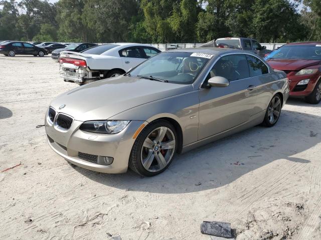 bmw 335 i 2007 wbawl73547px48136