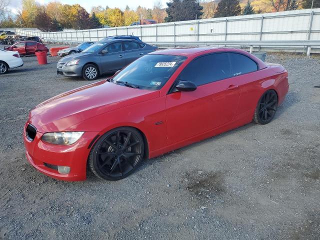 bmw 335 i 2008 wbawl73548px43732