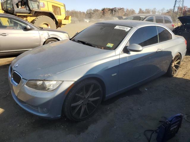 bmw 335 i 2008 wbawl73548px58912