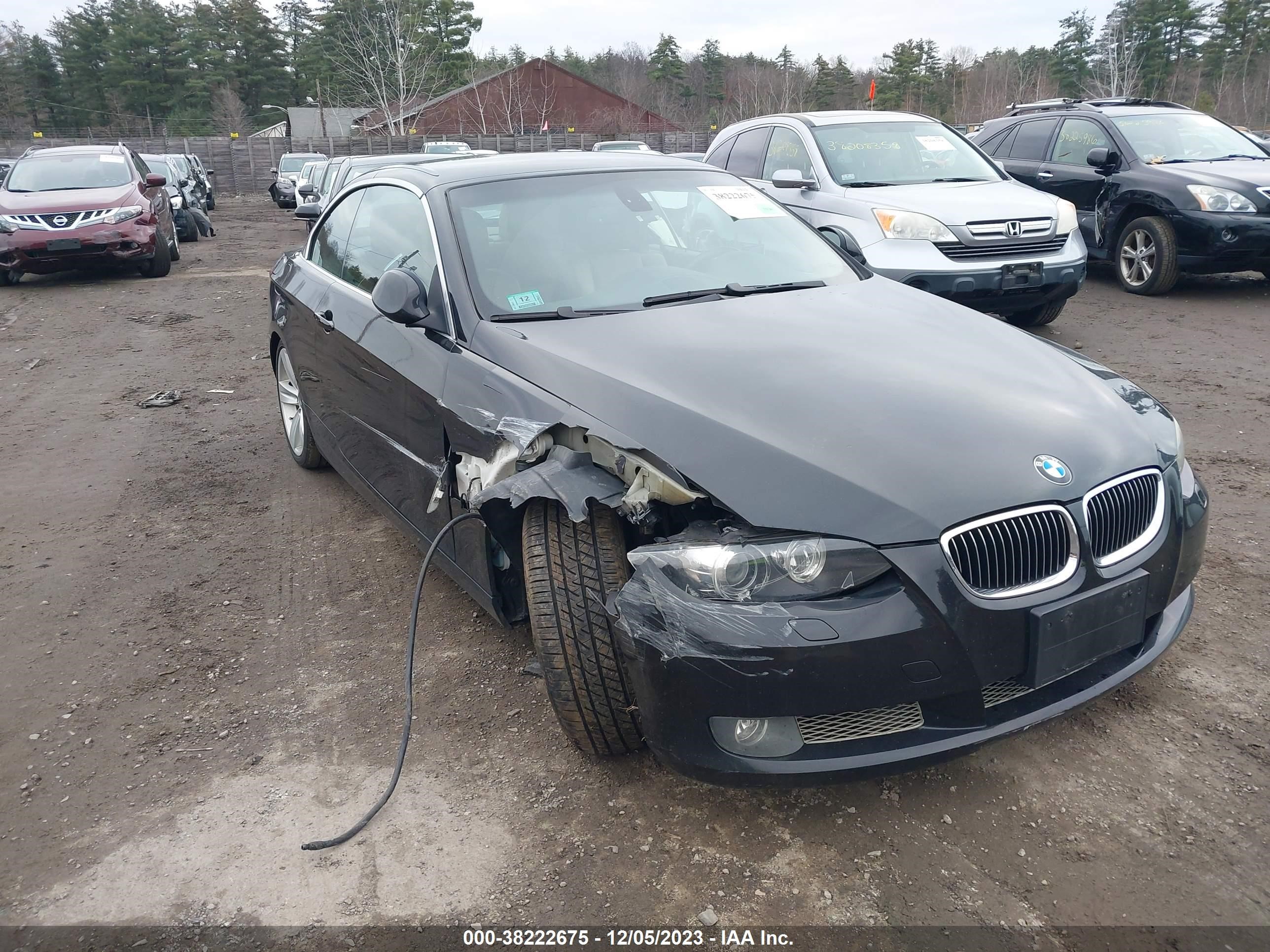 bmw 3er 2008 wbawl73548px59140