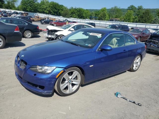 bmw 3 series 2008 wbawl73558px43254