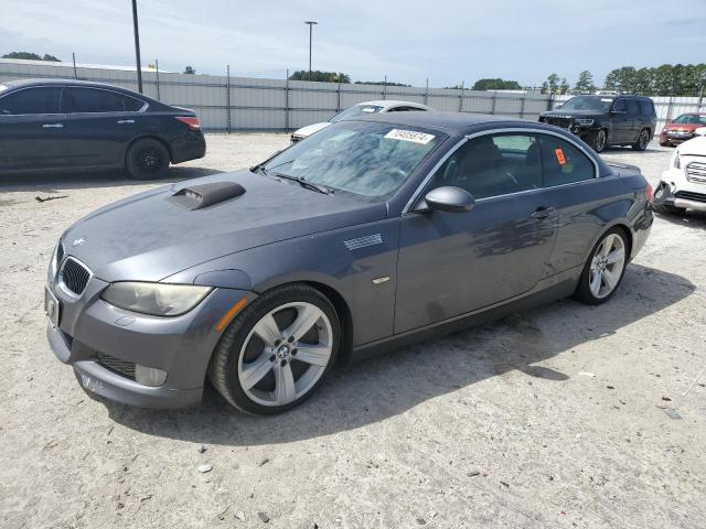 bmw 335 i 2008 wbawl73558px57851