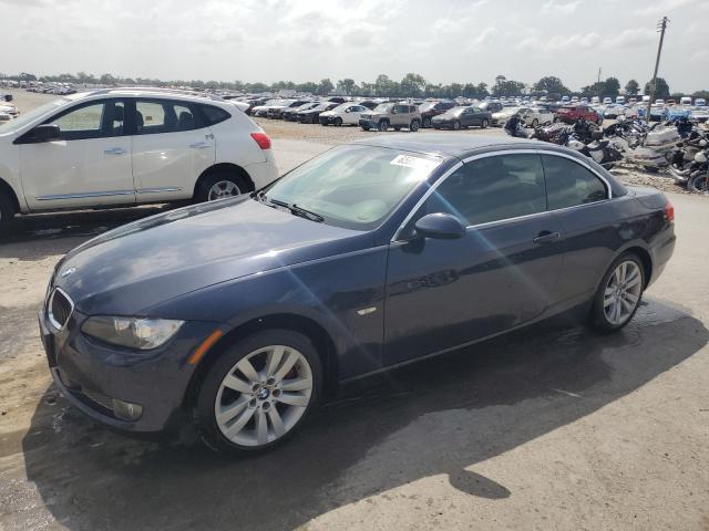 bmw 335 i 2007 wbawl73567px47053