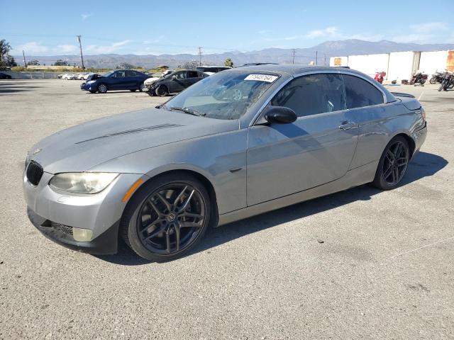 bmw 335 i 2007 wbawl73567px47229