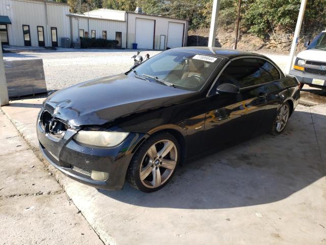 bmw 335 i 2008 wbawl73568px53470