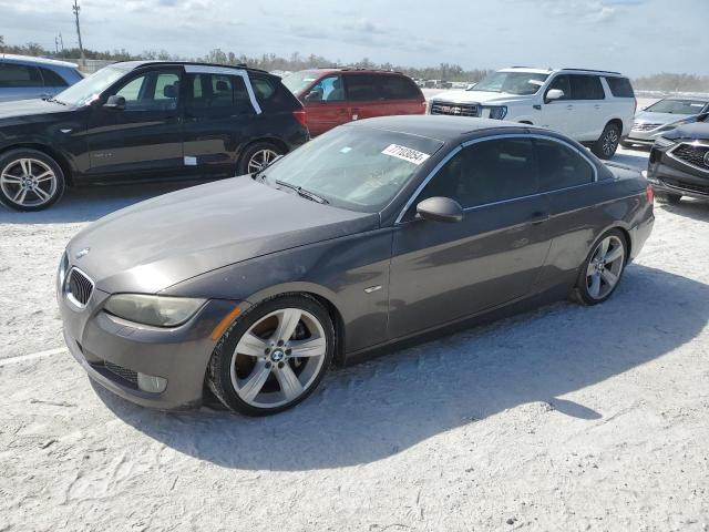 bmw 335 i 2009 wbawl73569p179955