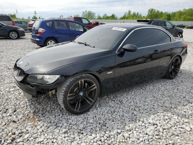 bmw 3 series 2008 wbawl73578px52053