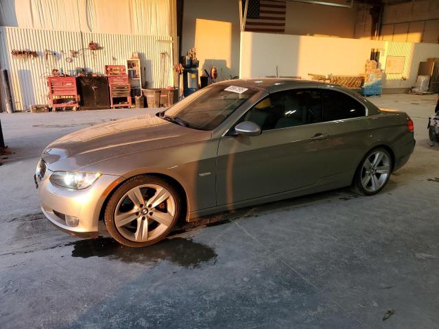 bmw 335 i 2007 wbawl73587px46549