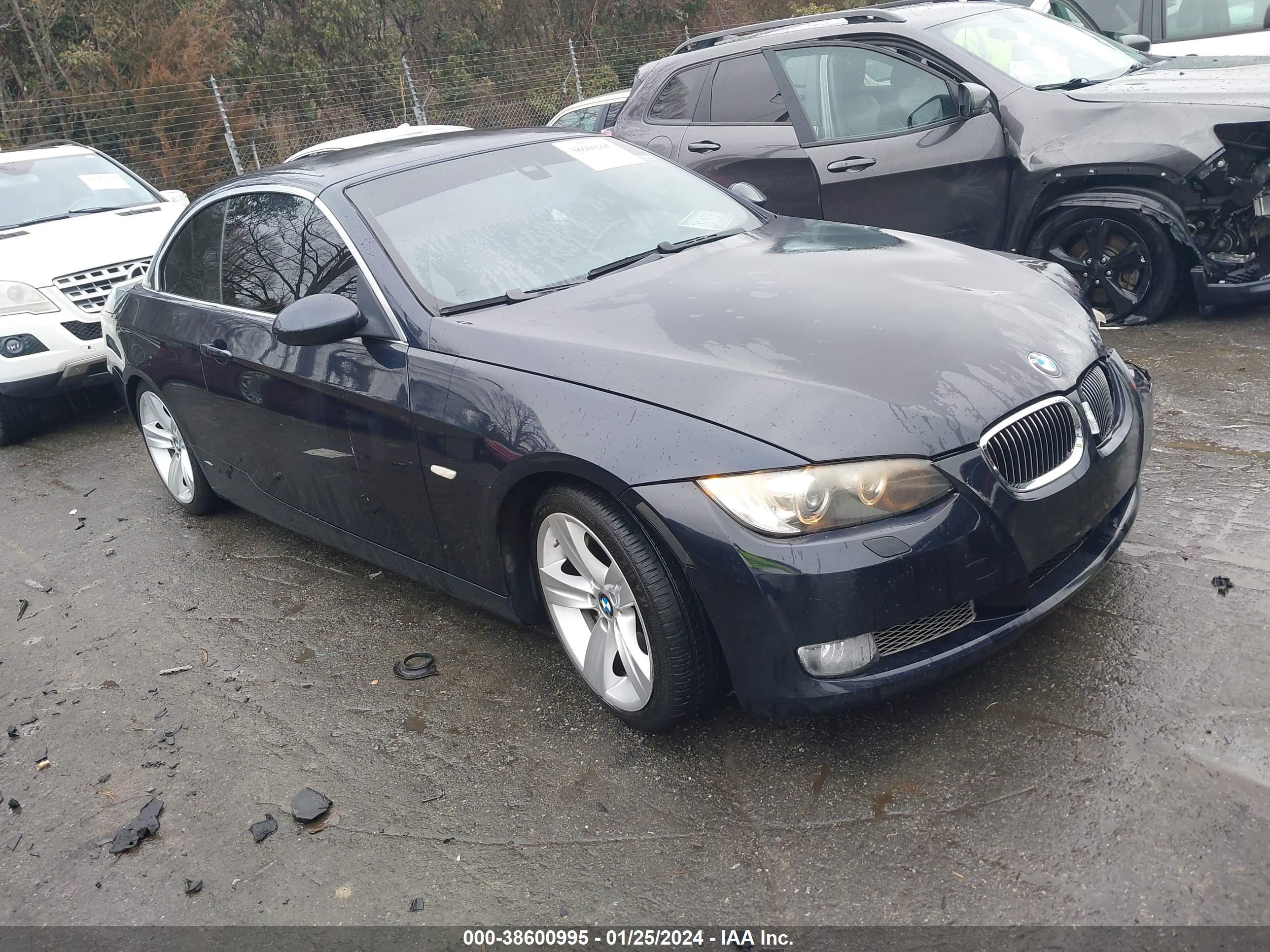 bmw 3er 2007 wbawl73587px48009